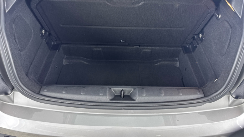 MINI Hatchback 1.5 Cooper Sport 3dr Auto Petrol Hatchback